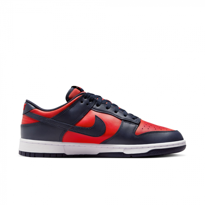 INCALTAMINTE Pantofi sport Nike Dunk Low Retro Bttys - sneakerit.ro [10]