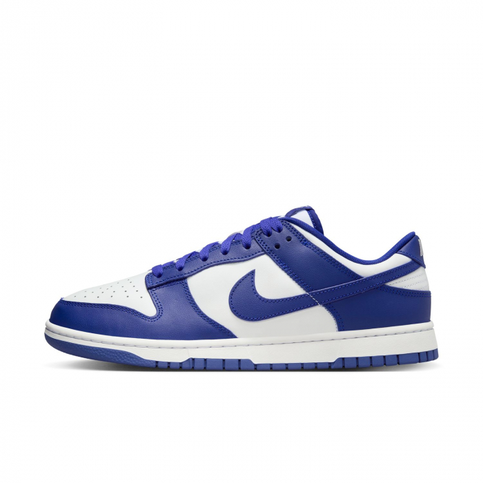 Nike Dunk Low Retro Bttys