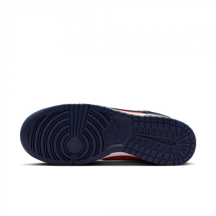 INCALTAMINTE Pantofi sport Nike Dunk Low Retro Bttys - sneakerit.ro [7]