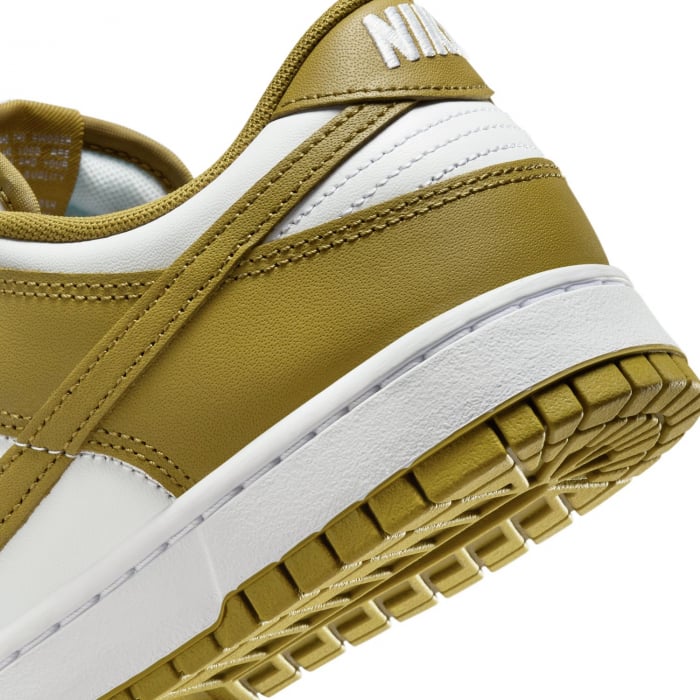 Pantofi sport Pantofi sport Nike Dunk Low Retro Bttys - sneakerit.ro [4]