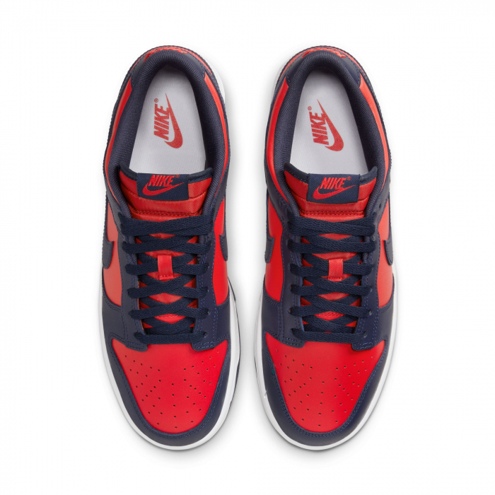 INCALTAMINTE Pantofi sport Nike Dunk Low Retro Bttys - sneakerit.ro [5]