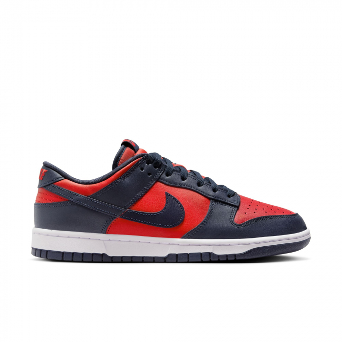 INCALTAMINTE Pantofi sport Nike Dunk Low Retro Bttys - sneakerit.ro [8]