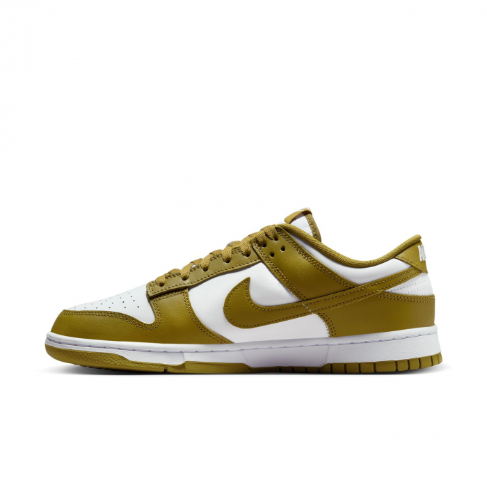 Pantofi sport Pantofi sport Nike Dunk Low Retro Bttys - sneakerit.ro [8]