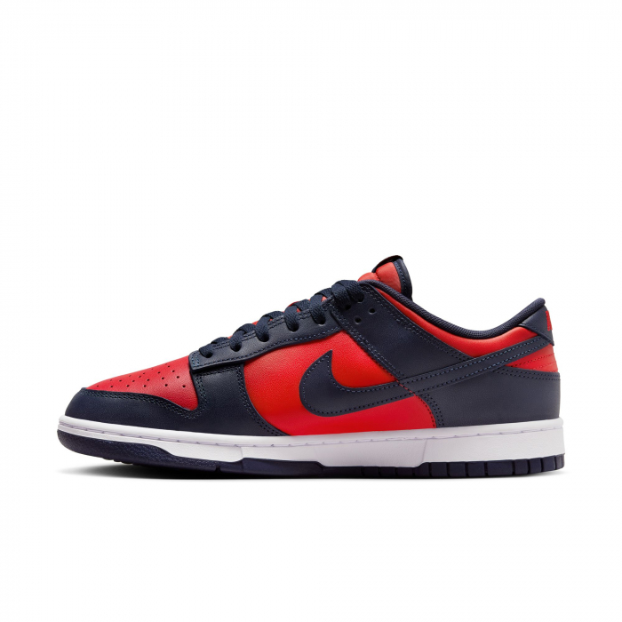 INCALTAMINTE Pantofi sport Nike Dunk Low Retro Bttys - sneakerit.ro [9]