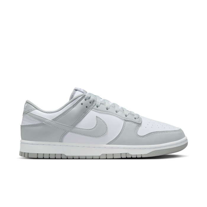 Pantofi sport Pantofi sport Nike Dunk Low Retro Bttys - sneakerit.ro [8]