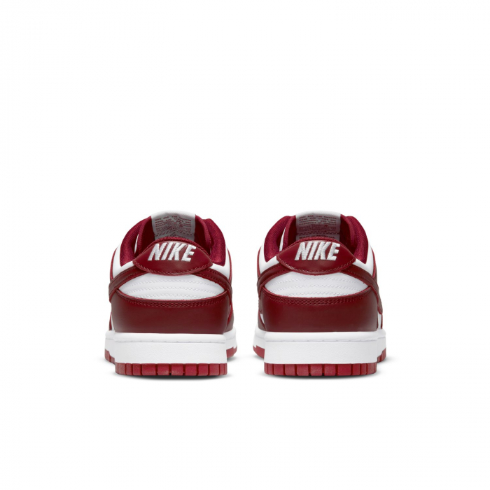 SNEAKERS BARBATI Pantofi sport Nike Dunk Low Retro Bttys - sneakerit.ro [3]