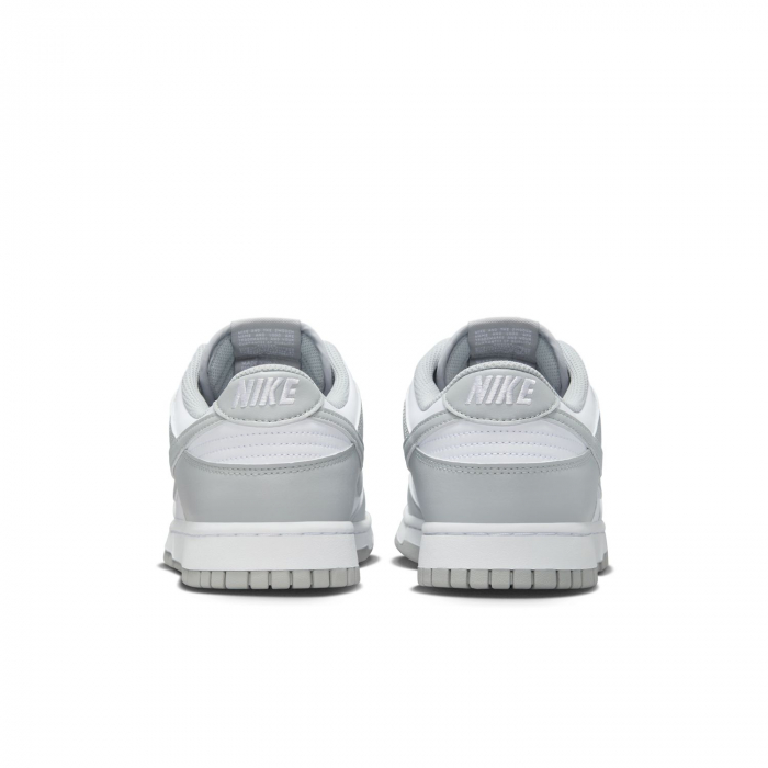 Pantofi sport Pantofi sport Nike Dunk Low Retro Bttys - sneakerit.ro [11]