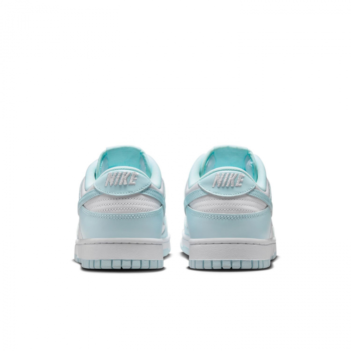 SNEAKERS BARBATI Pantofi sport Nike Dunk Low Retro Bttys - sneakerit.ro [10]