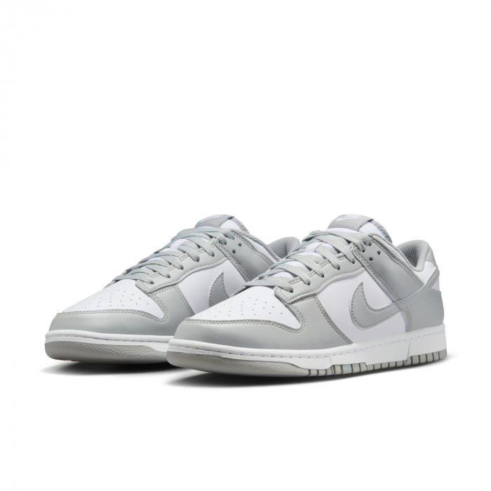 Pantofi sport Pantofi sport Nike Dunk Low Retro Bttys - sneakerit.ro [2]