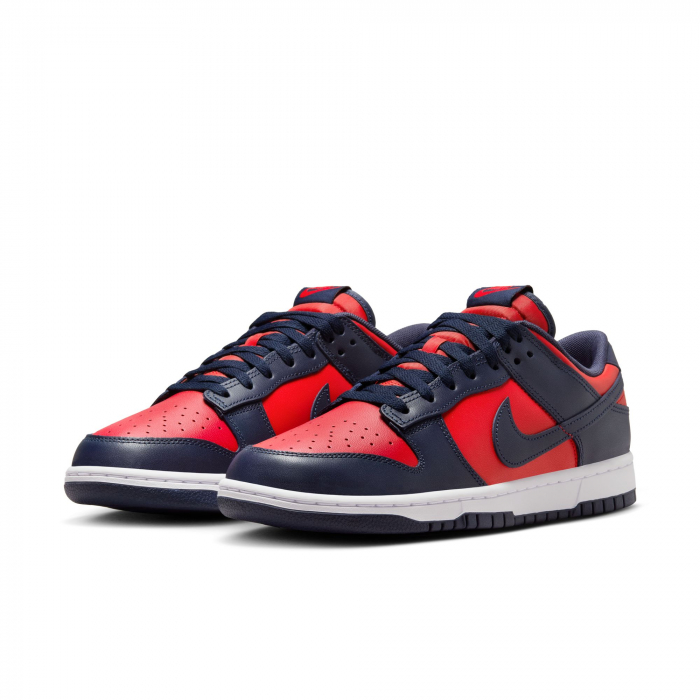 INCALTAMINTE Pantofi sport Nike Dunk Low Retro Bttys - sneakerit.ro [2]