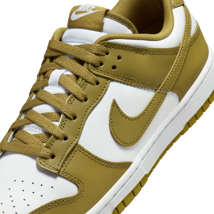 Pantofi sport Pantofi sport Nike Dunk Low Retro Bttys - sneakerit.ro [3]
