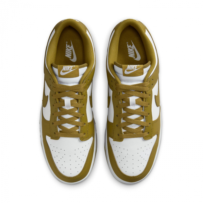 Pantofi sport Pantofi sport Nike Dunk Low Retro Bttys - sneakerit.ro [5]