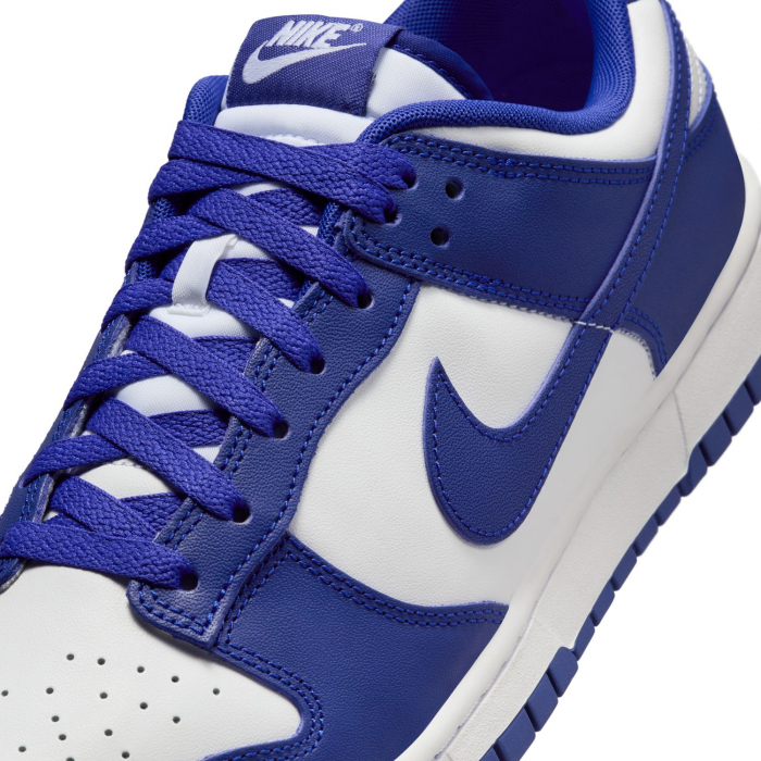 SNEAKERS BARBATI Pantofi sport Nike Dunk Low Retro Bttys - sneakerit.ro [3]