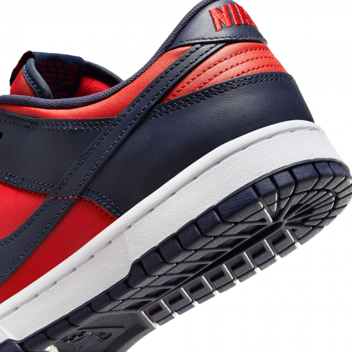 INCALTAMINTE Pantofi sport Nike Dunk Low Retro Bttys - sneakerit.ro [4]