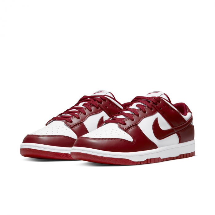 SNEAKERS BARBATI Pantofi sport Nike Dunk Low Retro Bttys - sneakerit.ro [2]