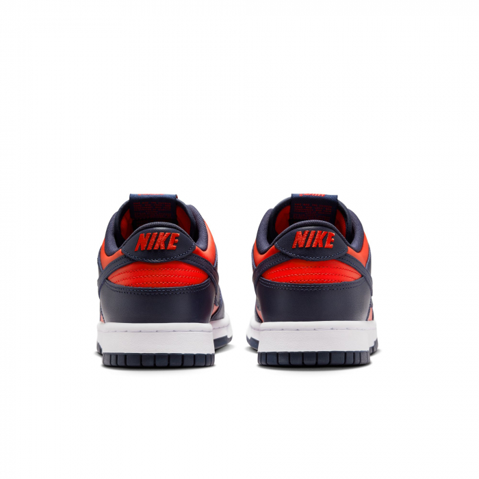 INCALTAMINTE Pantofi sport Nike Dunk Low Retro Bttys - sneakerit.ro [11]