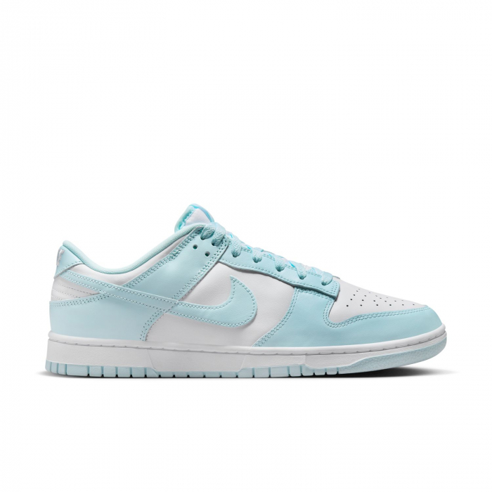 SNEAKERS BARBATI Pantofi sport Nike Dunk Low Retro Bttys - sneakerit.ro [7]