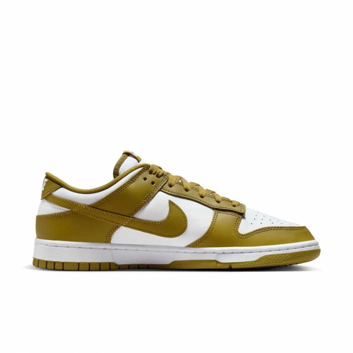 Pantofi sport Pantofi sport Nike Dunk Low Retro Bttys - sneakerit.ro [9]