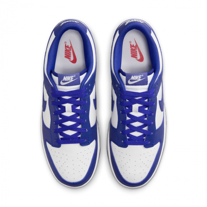 SNEAKERS BARBATI Pantofi sport Nike Dunk Low Retro Bttys - sneakerit.ro [5]