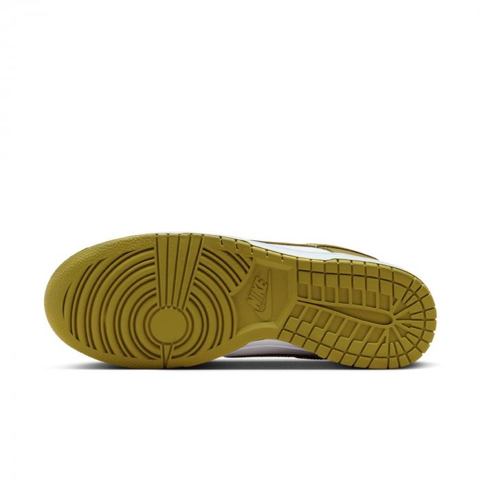 Pantofi sport Pantofi sport Nike Dunk Low Retro Bttys - sneakerit.ro [6]
