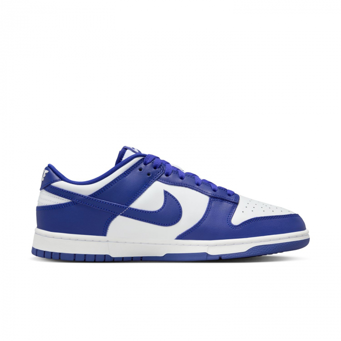 SNEAKERS BARBATI Pantofi sport Nike Dunk Low Retro Bttys - sneakerit.ro [9]