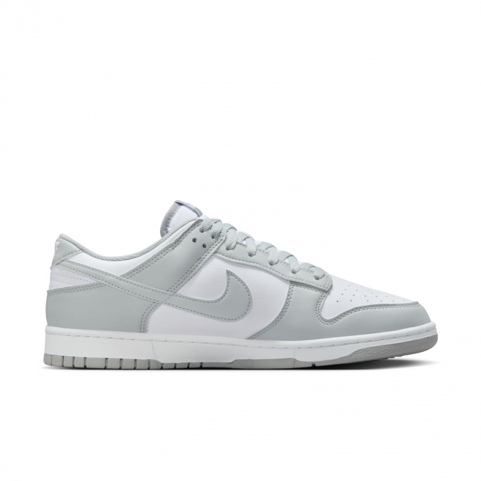 Pantofi sport Pantofi sport Nike Dunk Low Retro Bttys - sneakerit.ro [10]