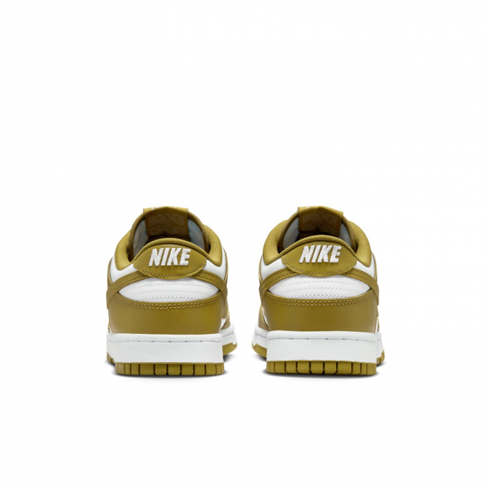 Pantofi sport Pantofi sport Nike Dunk Low Retro Bttys - sneakerit.ro [10]