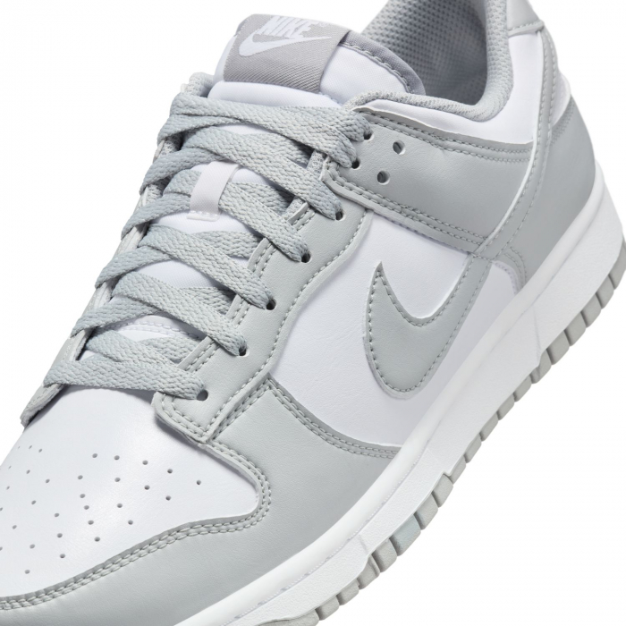 Pantofi sport Pantofi sport Nike Dunk Low Retro Bttys - sneakerit.ro [3]