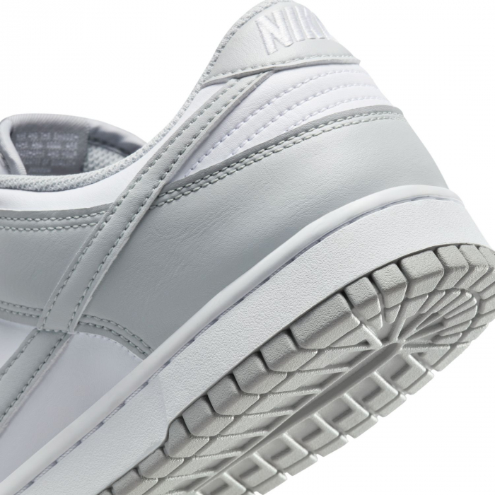 Pantofi sport Pantofi sport Nike Dunk Low Retro Bttys - sneakerit.ro [4]