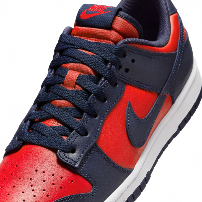 INCALTAMINTE Pantofi sport Nike Dunk Low Retro Bttys - sneakerit.ro [3]