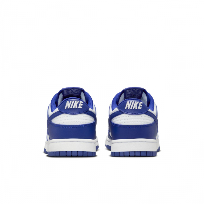 SNEAKERS BARBATI Pantofi sport Nike Dunk Low Retro Bttys - sneakerit.ro [10]