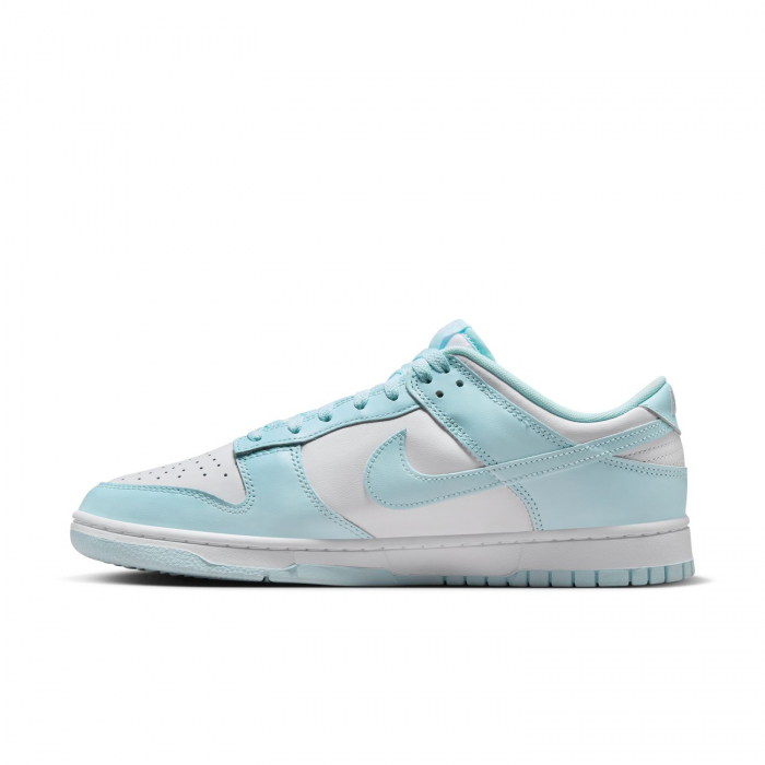 SNEAKERS BARBATI Pantofi sport Nike Dunk Low Retro Bttys - sneakerit.ro [8]