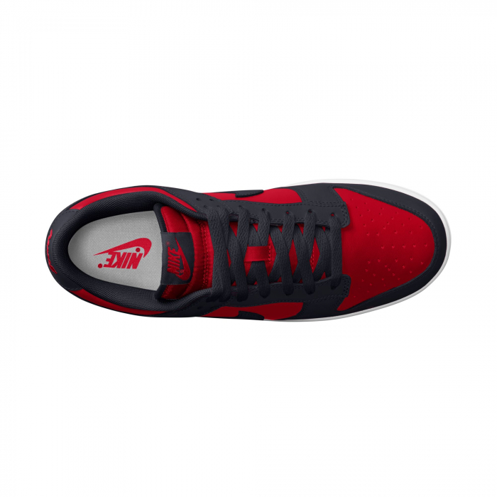 INCALTAMINTE Pantofi sport Nike Dunk Low Retro Bttys - sneakerit.ro [6]