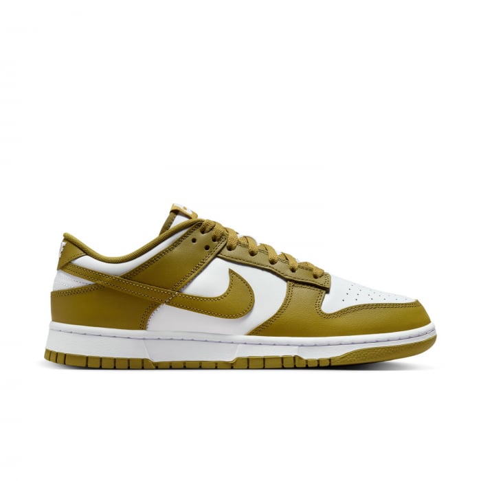 Pantofi sport Pantofi sport Nike Dunk Low Retro Bttys - sneakerit.ro [7]
