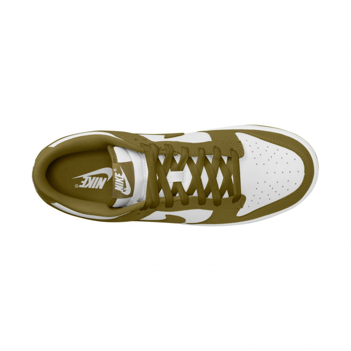 Pantofi sport Pantofi sport Nike Dunk Low Retro Bttys - sneakerit.ro [11]