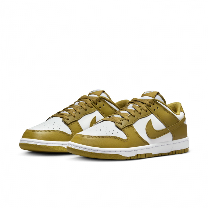 Pantofi sport Pantofi sport Nike Dunk Low Retro Bttys - sneakerit.ro [2]