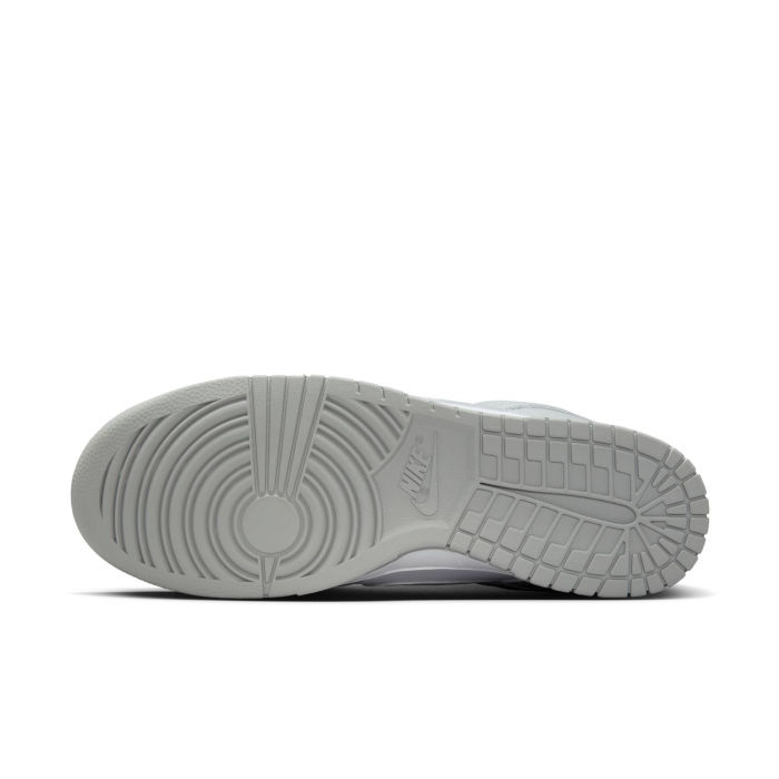 Pantofi sport Pantofi sport Nike Dunk Low Retro Bttys - sneakerit.ro [6]