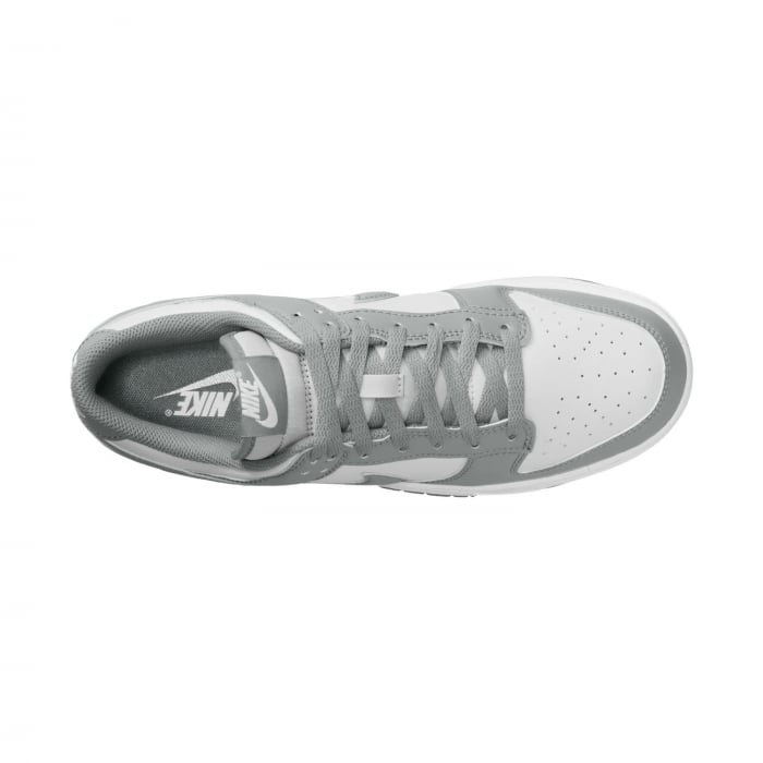 Pantofi sport Pantofi sport Nike Dunk Low Retro Bttys - sneakerit.ro [7]
