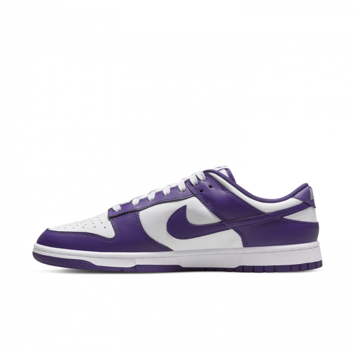 SNEAKERS BARBATI Pantofi sport Nike Dunk Low Retro Bttys Championship Court Purple - sneakerit.ro [9]