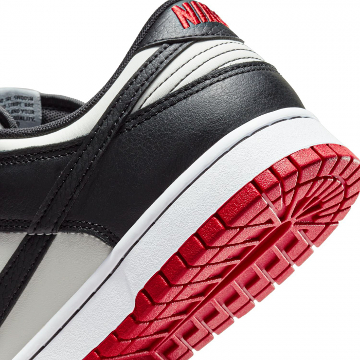 Nike Pantofi sport Nike Dunk Low Retro Emb - sneakerit.ro [5]