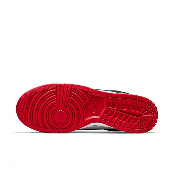 Nike Pantofi sport Nike Dunk Low Retro Emb - sneakerit.ro [4]
