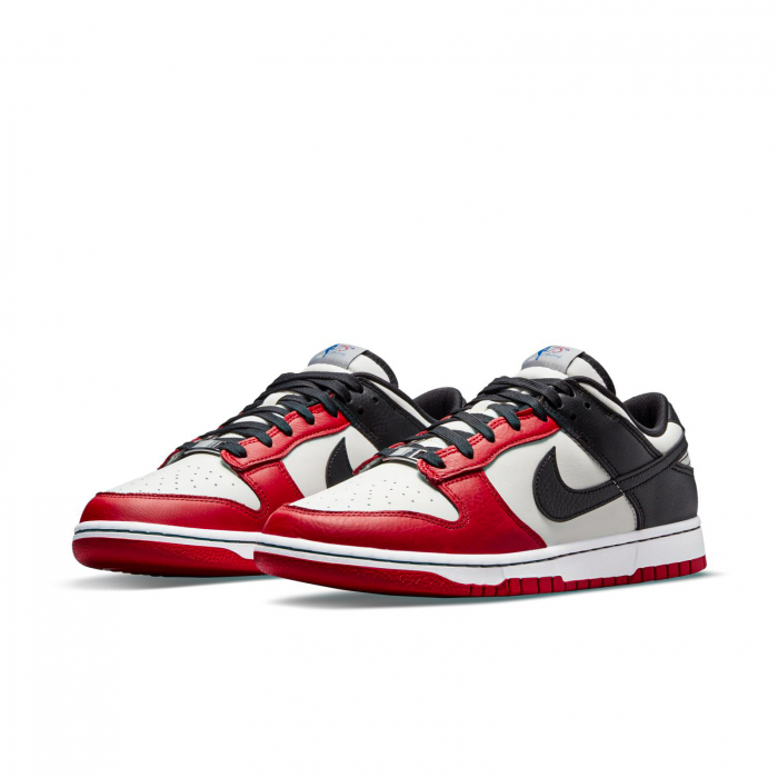 Nike Pantofi sport Nike Dunk Low Retro Emb - sneakerit.ro [2]