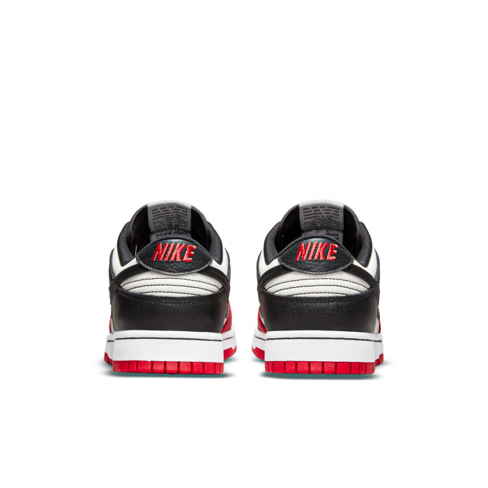 Nike Pantofi sport Nike Dunk Low Retro Emb - sneakerit.ro [3]