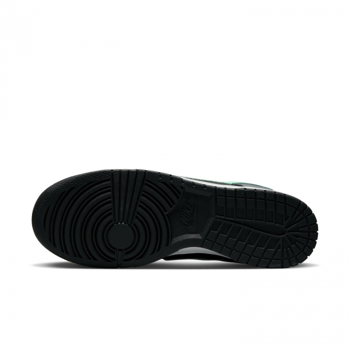 SNEAKERS BARBATI Pantofi sport Nike Dunk Low Retro Gg Green Glow - sneakerit.ro [7]