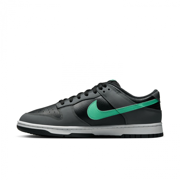 SNEAKERS BARBATI Pantofi sport Nike Dunk Low Retro Gg Green Glow - sneakerit.ro [9]