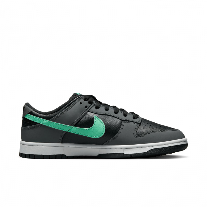 SNEAKERS BARBATI Pantofi sport Nike Dunk Low Retro Gg Green Glow - sneakerit.ro [10]