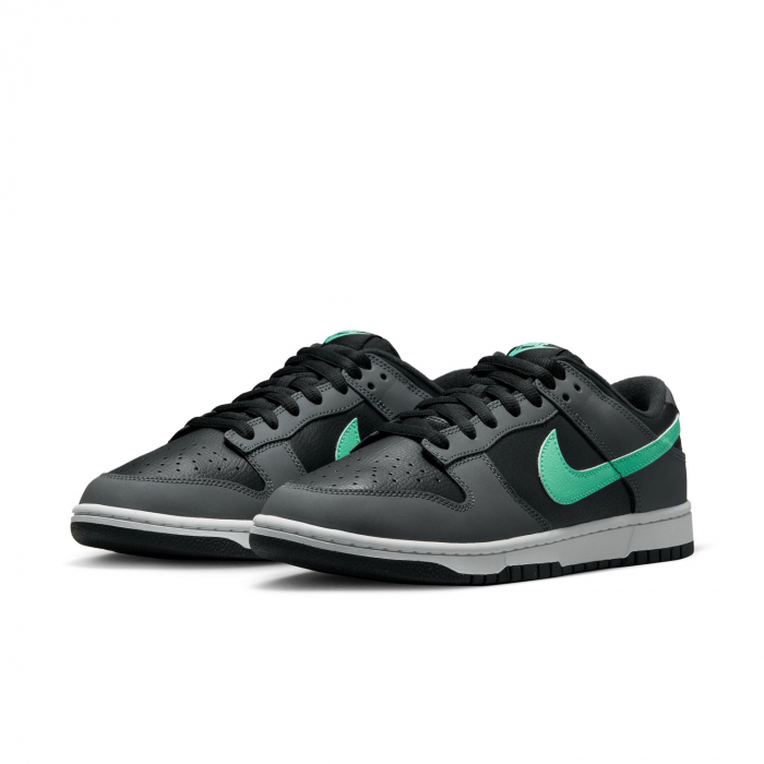SNEAKERS BARBATI Pantofi sport Nike Dunk Low Retro Gg Green Glow - sneakerit.ro [2]