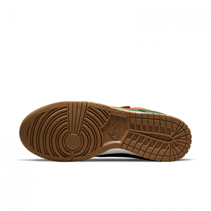 Nike Pantofi sport Nike Dunk Low Retro Nn - sneakerit.ro [4]