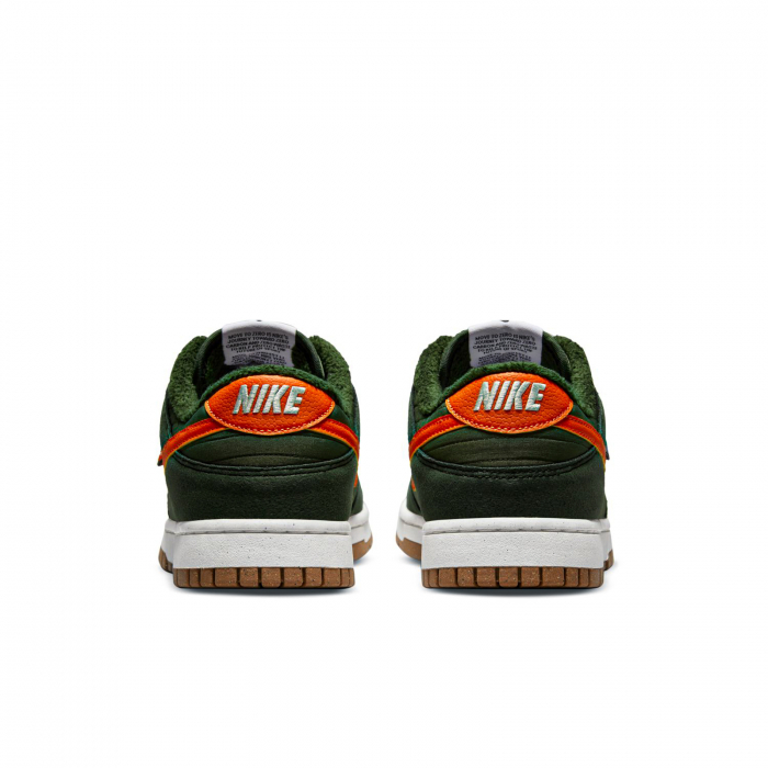 Nike Pantofi sport Nike Dunk Low Retro Nn - sneakerit.ro [3]