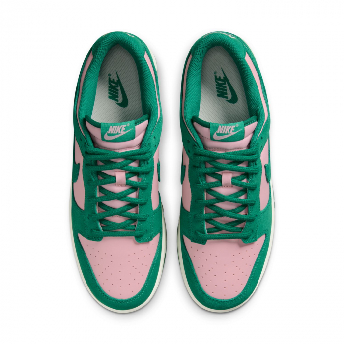 Nike Pantofi sport Nike Dunk Low Retro Se - sneakerit.ro [5]